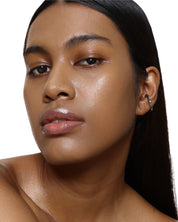 Fluid Flex Concealer