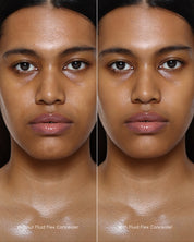 Fluid Flex Concealer