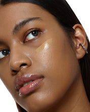 Fluid Flex Concealer