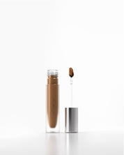 Fluid Flex Concealer
