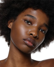 Fluid Flex Concealer