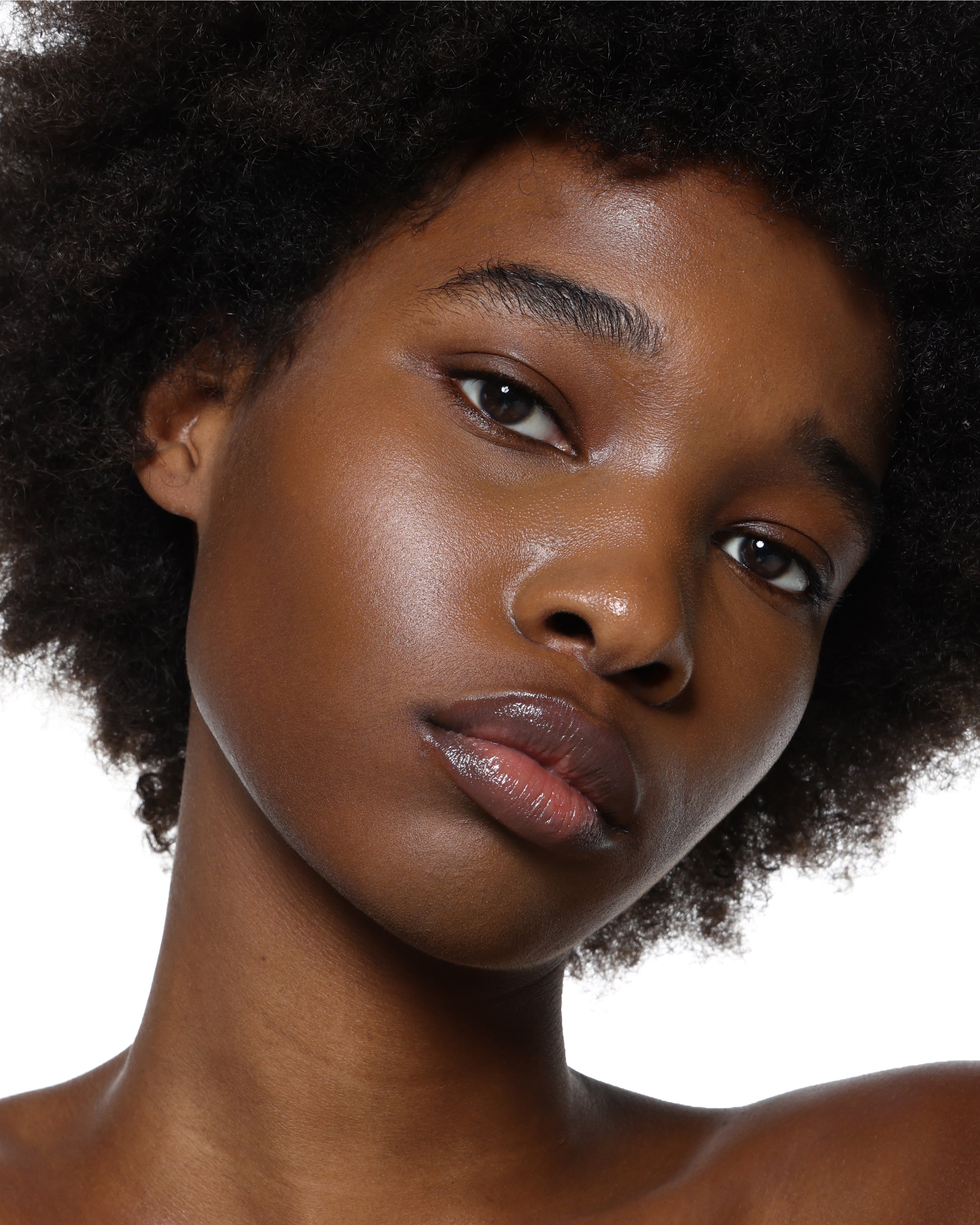 Fluid Flex Concealer