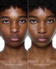 Fluid Flex Concealer