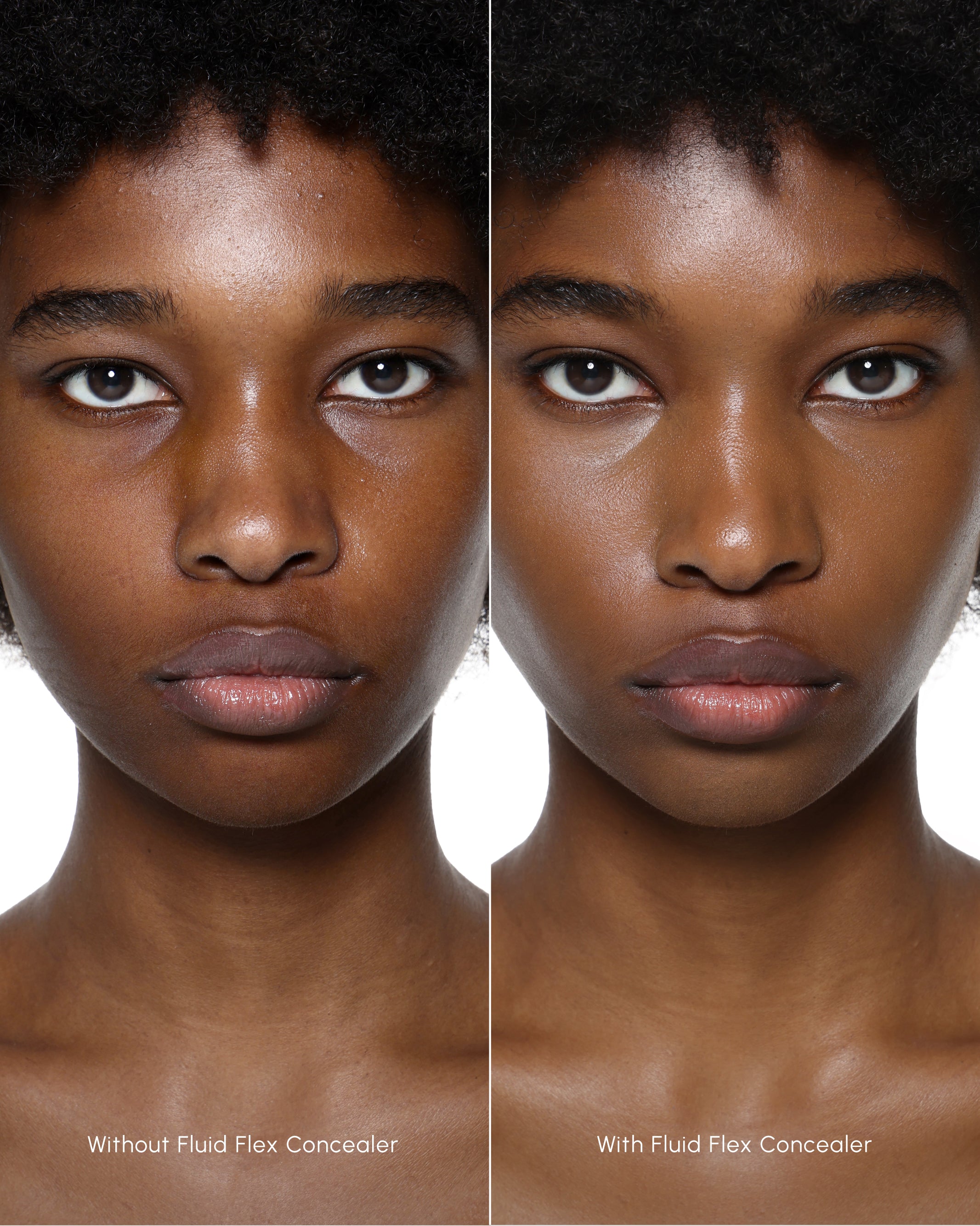 Fluid Flex Concealer