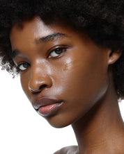 Fluid Flex Concealer