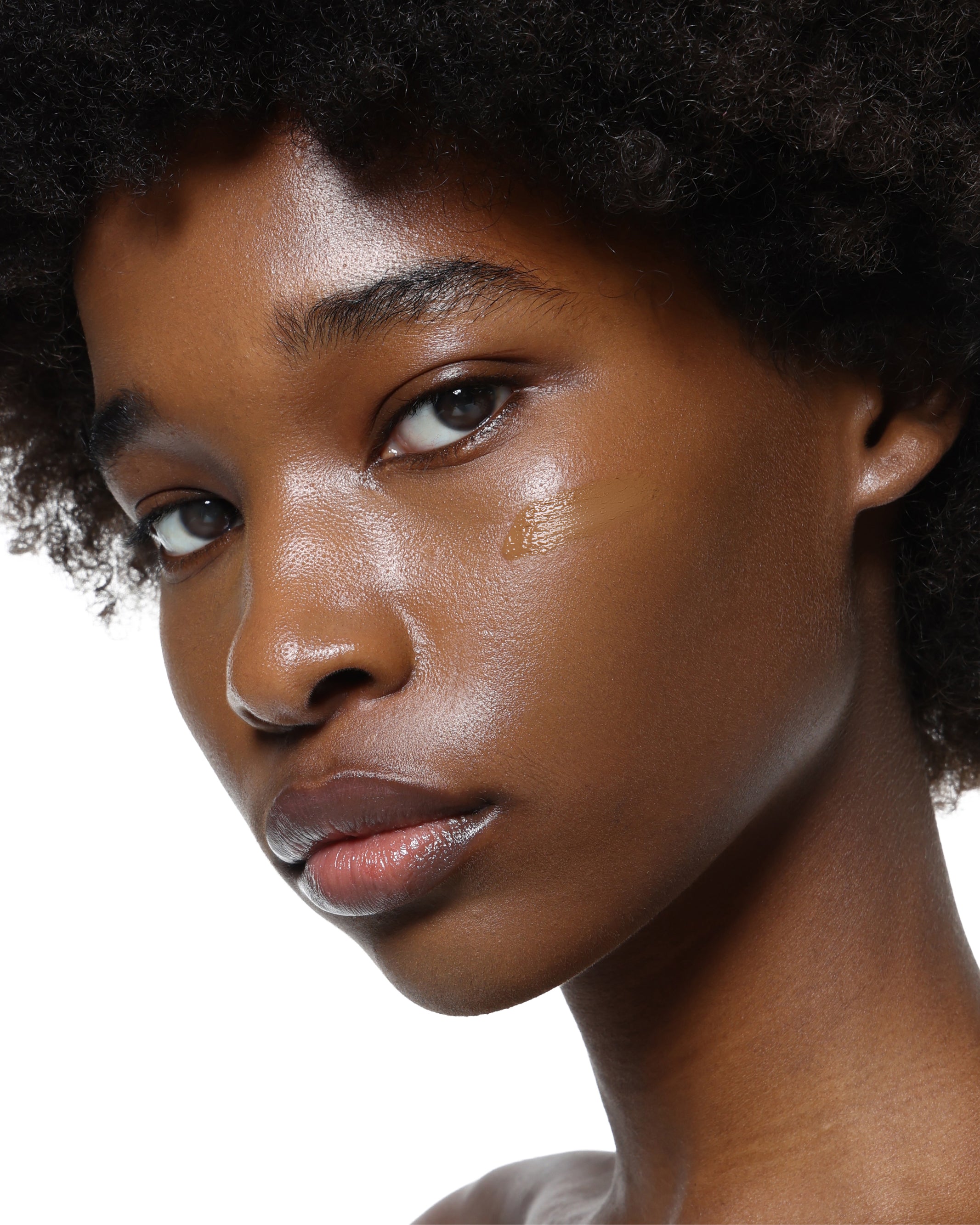 Fluid Flex Concealer