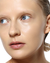 Fluid Flex Concealer