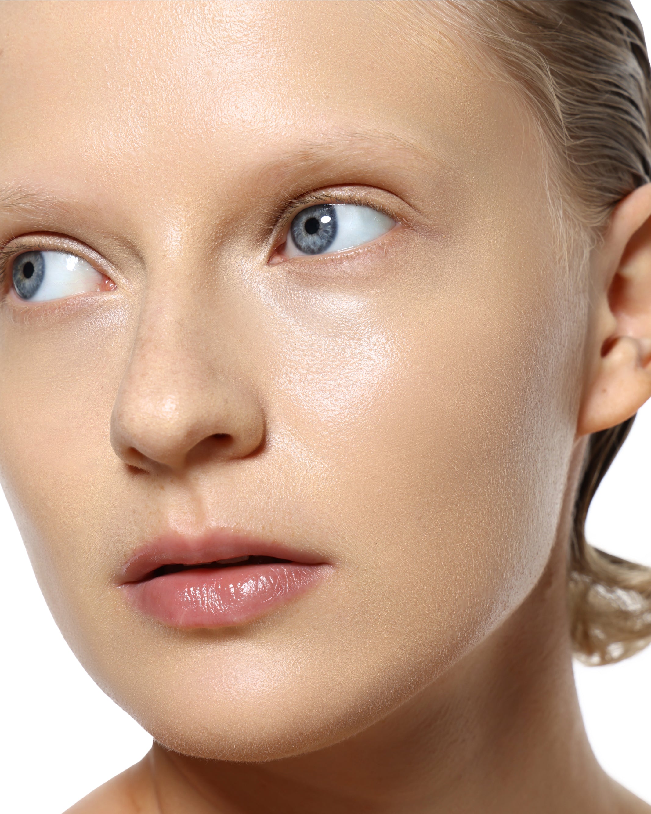 Fluid Flex Concealer