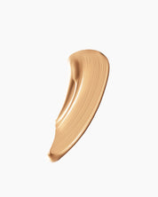 Fluid Flex Concealer