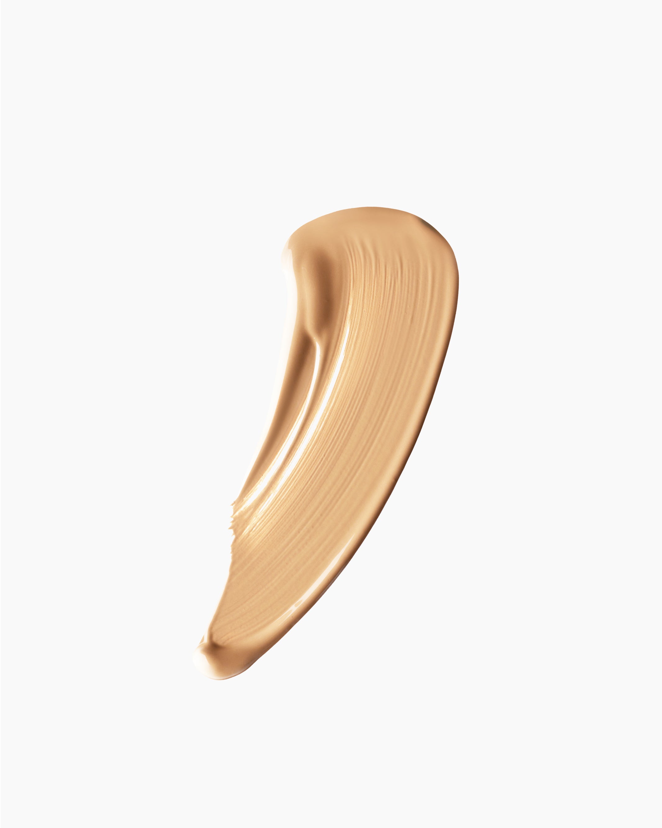 Fluid Flex Concealer