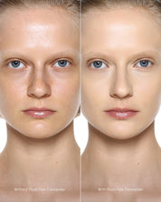 Fluid Flex Concealer