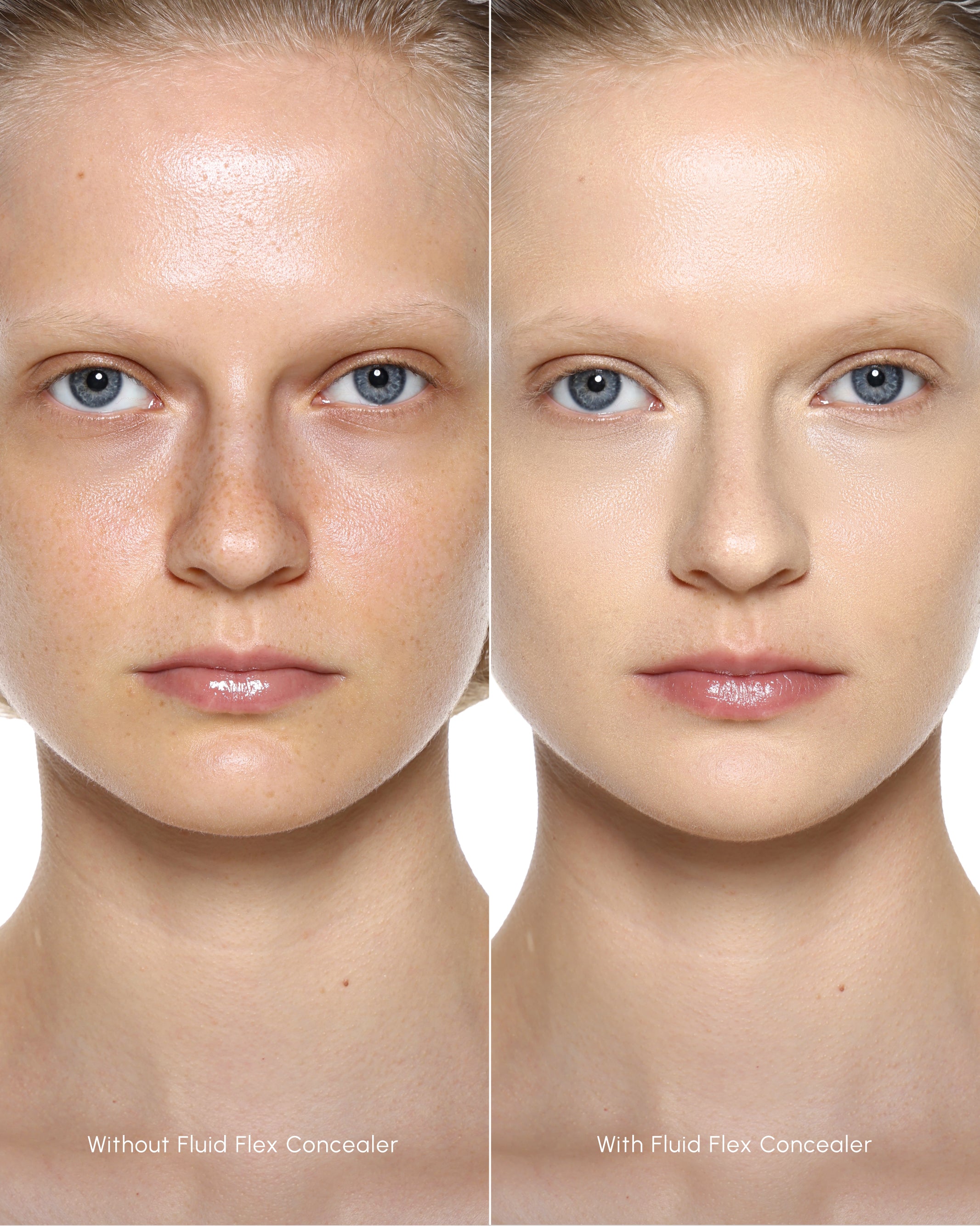 Fluid Flex Concealer
