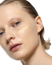 Fluid Flex Concealer