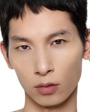Fluid Flex Concealer
