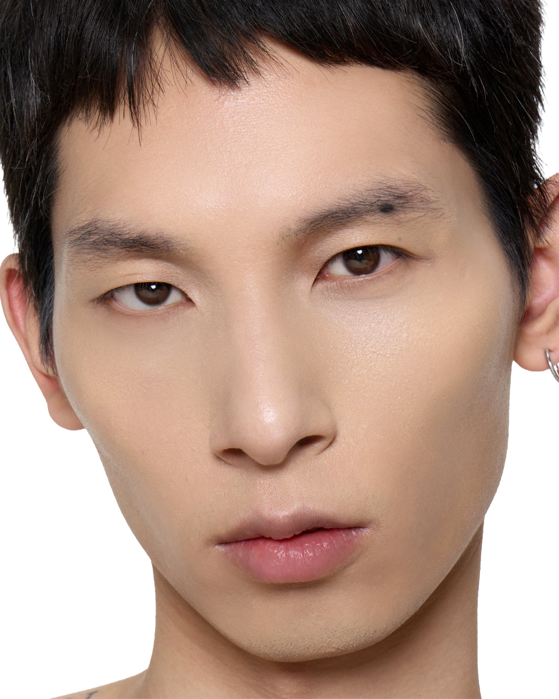 Fluid Flex Concealer