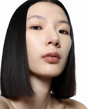 Fluid Flex Concealer