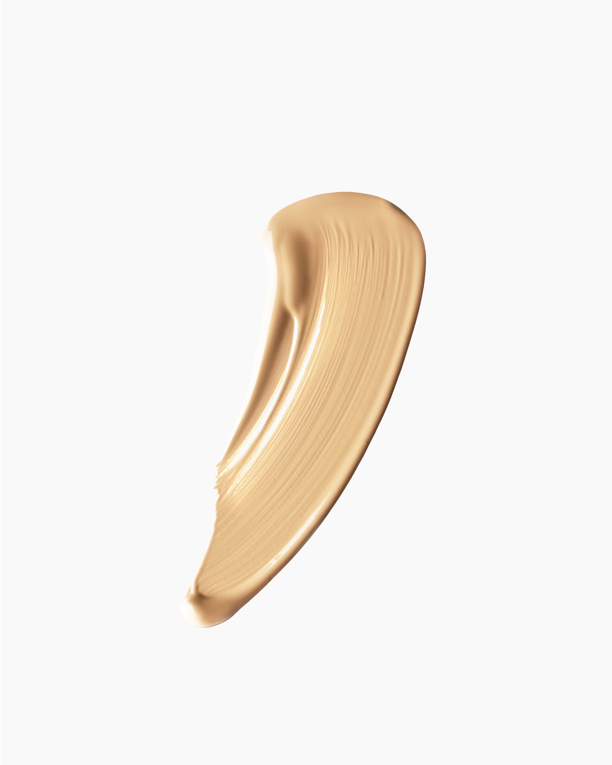 Fluid Flex Concealer