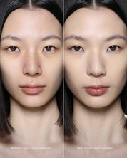 Fluid Flex Concealer