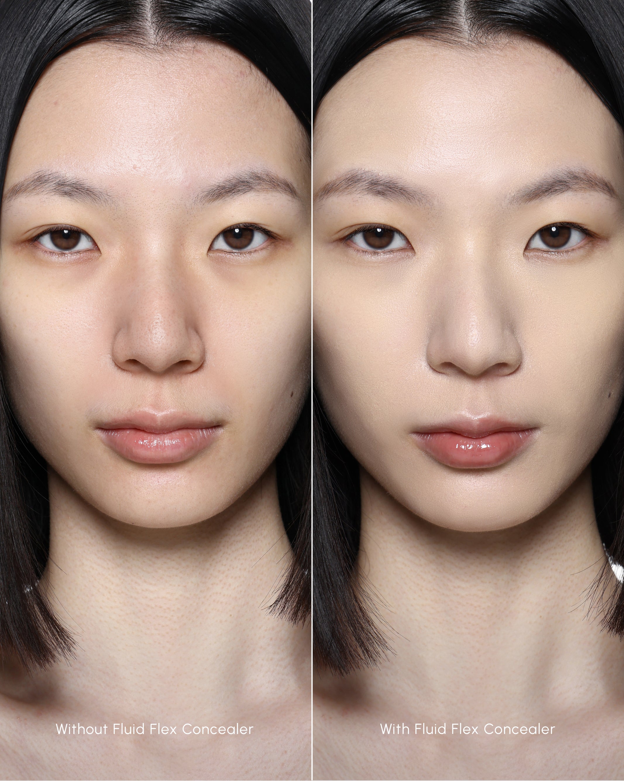 Fluid Flex Concealer
