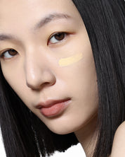 Fluid Flex Concealer
