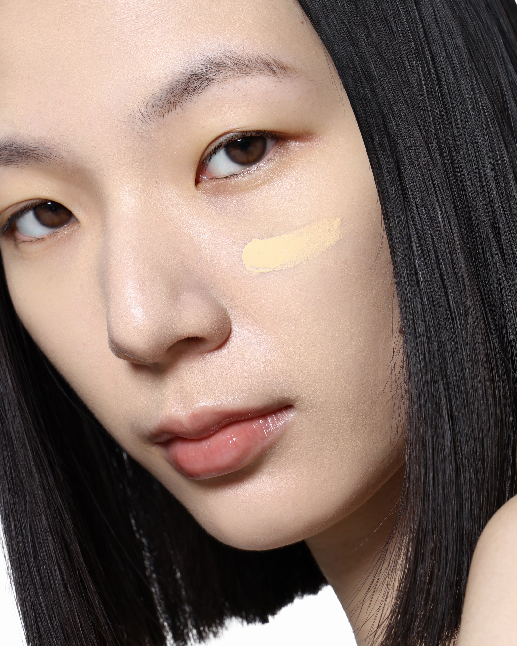 Fluid Flex Concealer