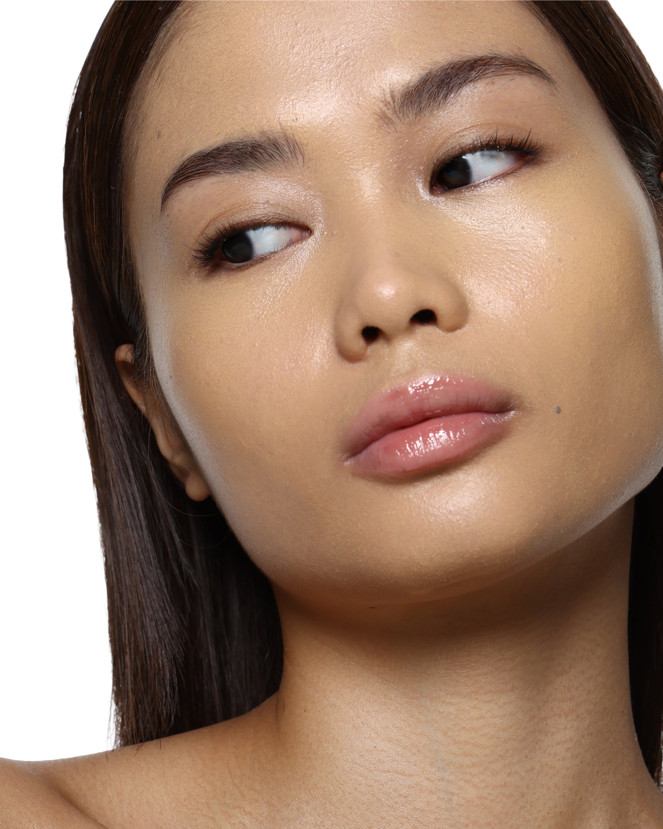 Fluid Flex Concealer