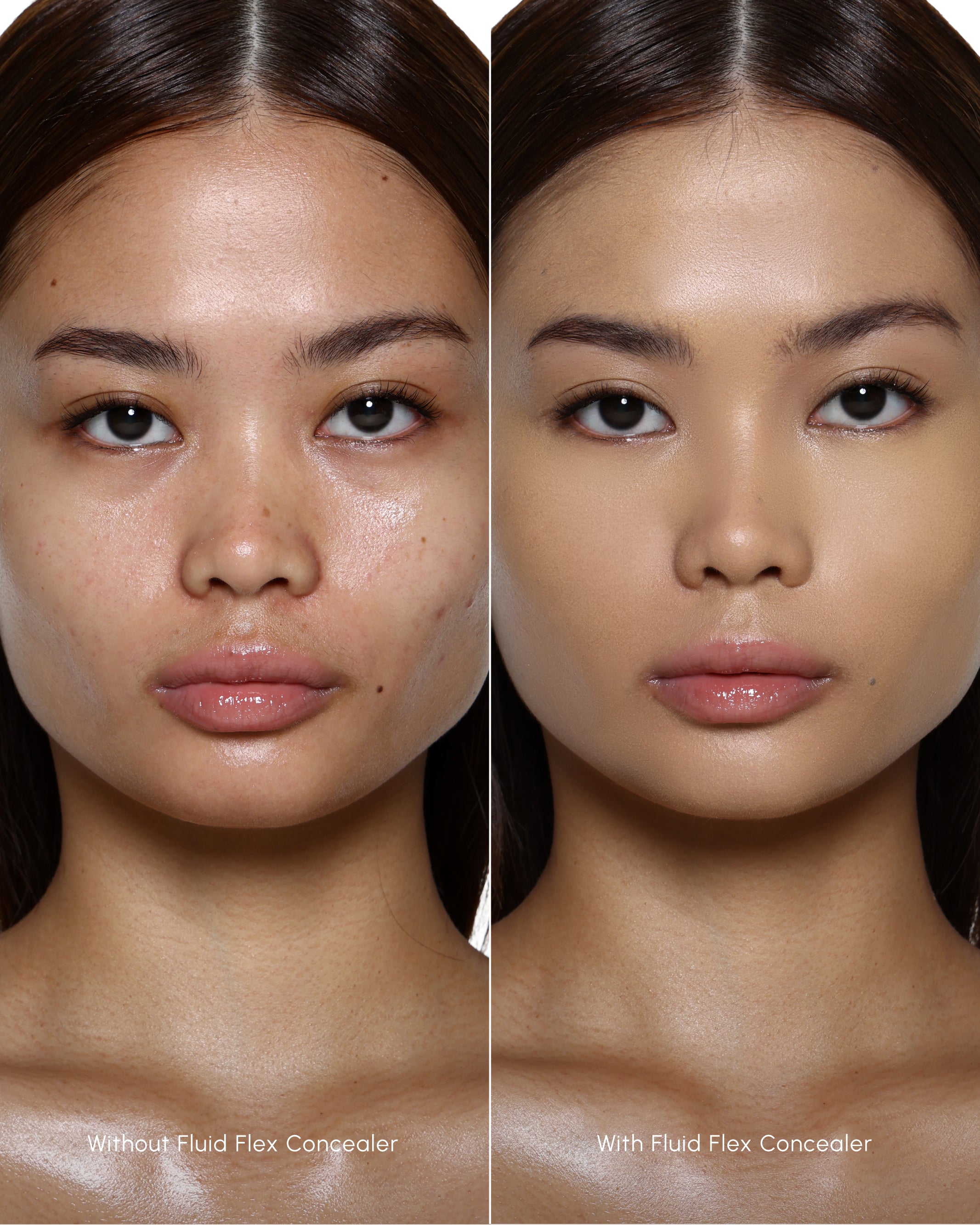 Fluid Flex Concealer
