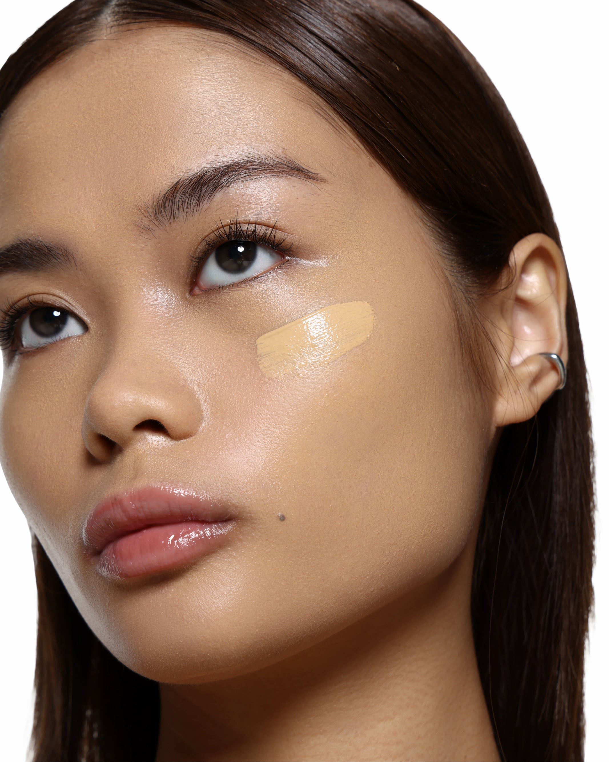 Fluid Flex Concealer