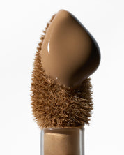 Fluid Flex Concealer