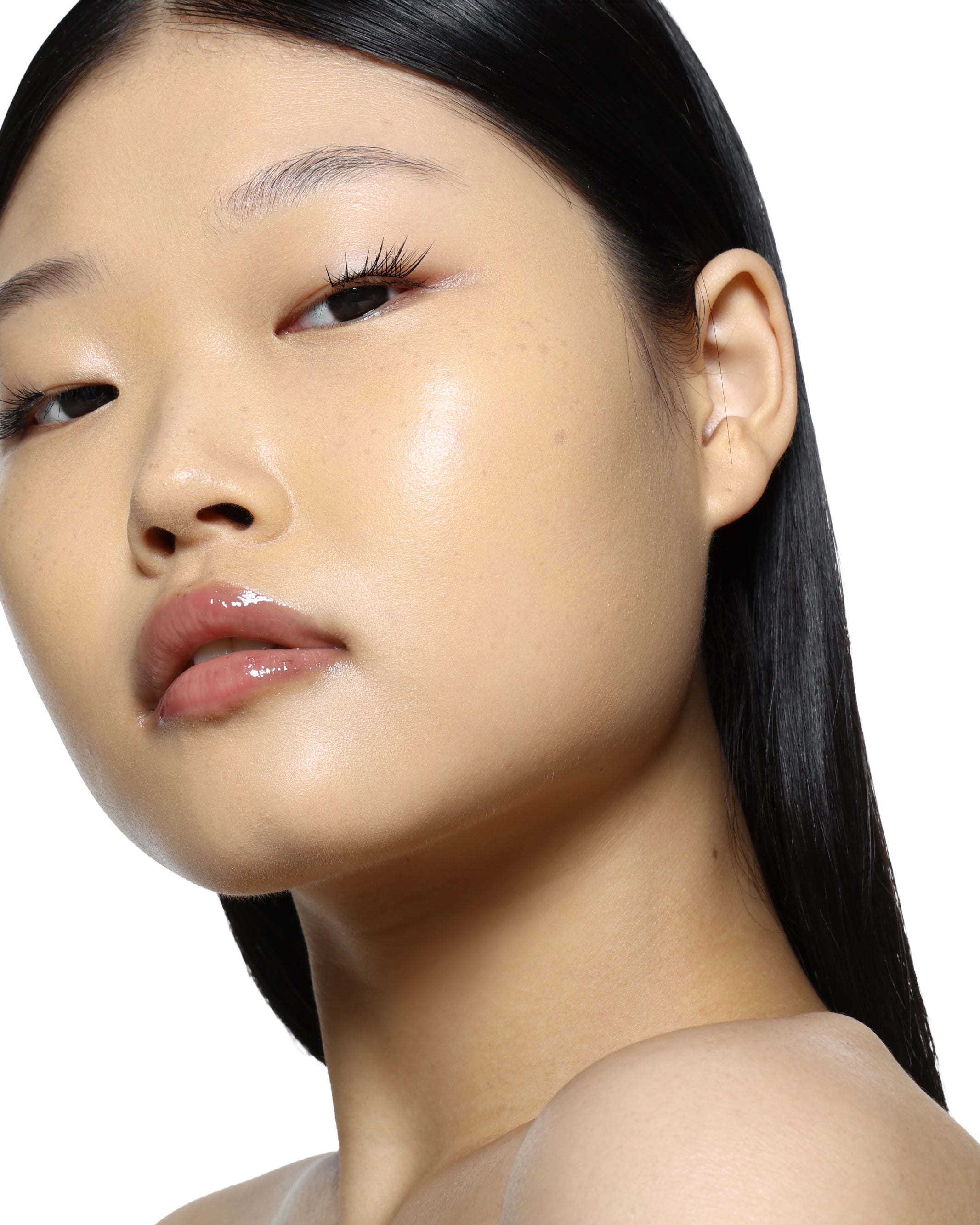 Fluid Flex Concealer
