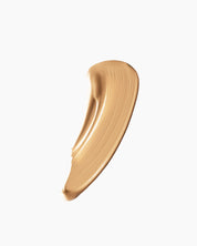 Fluid Flex Concealer