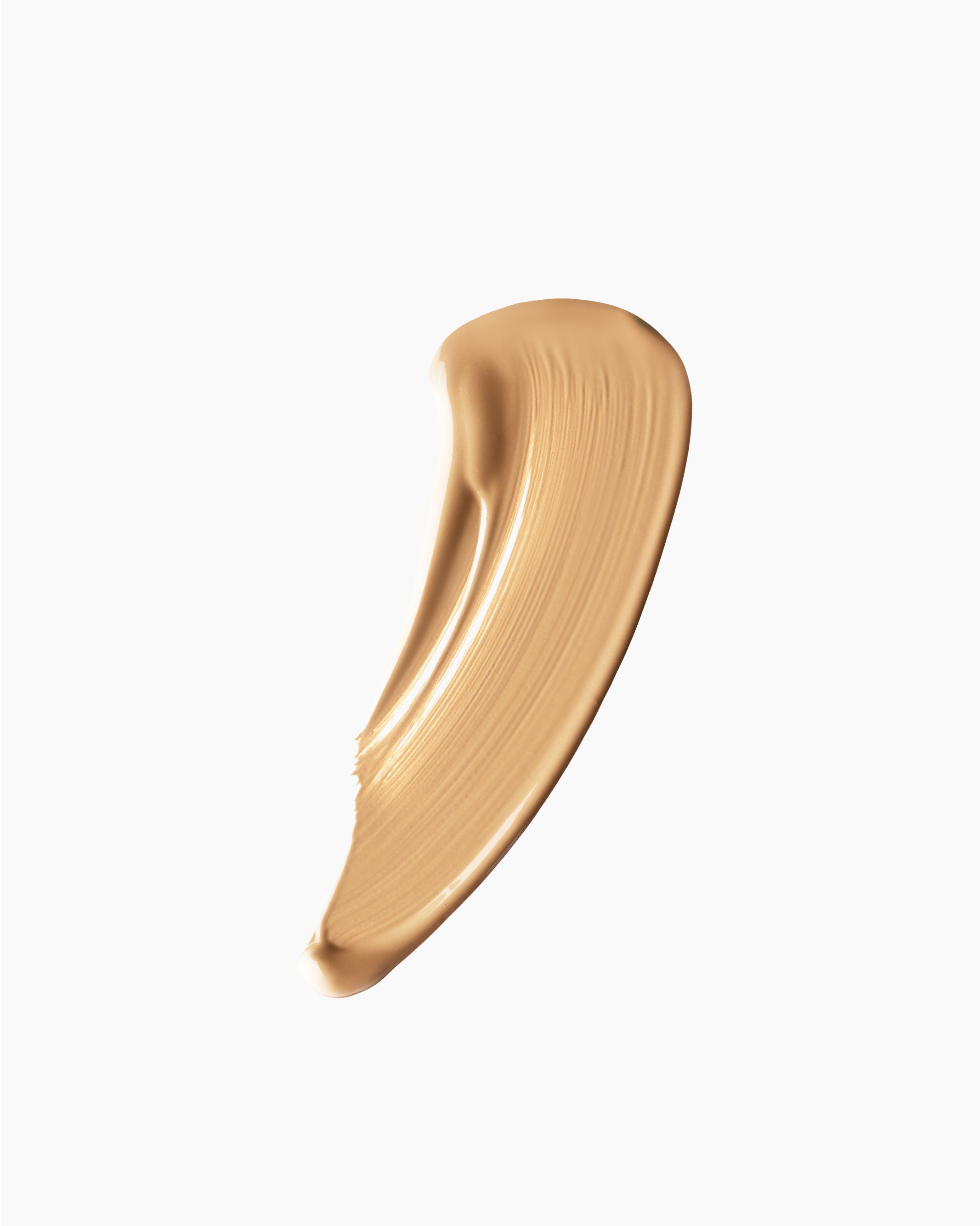 Fluid Flex Concealer