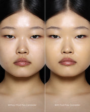 Fluid Flex Concealer