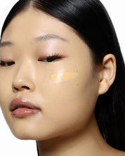 Fluid Flex Concealer