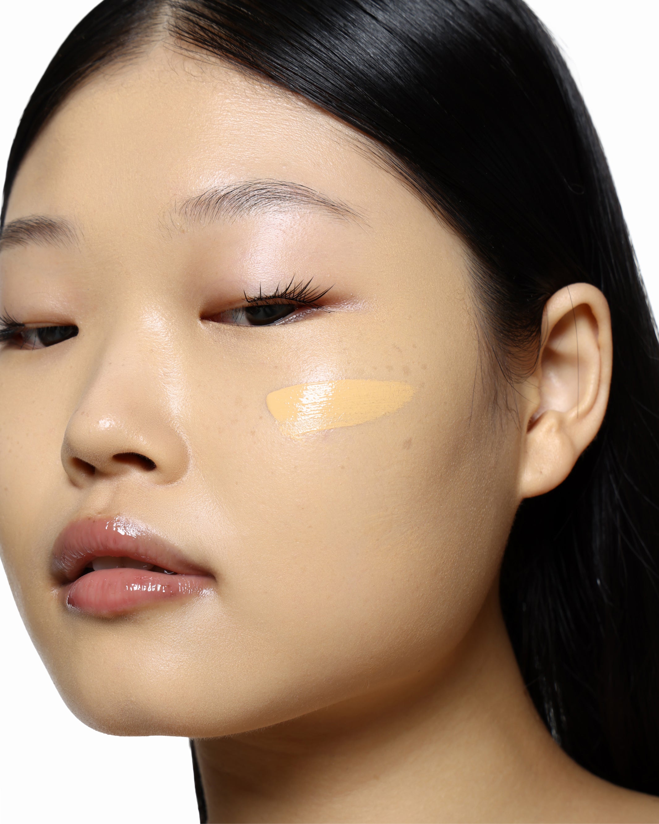 Fluid Flex Concealer