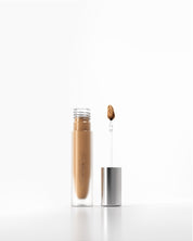 Fluid Flex Concealer