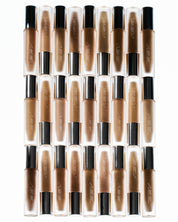 Fluid Flex Concealer