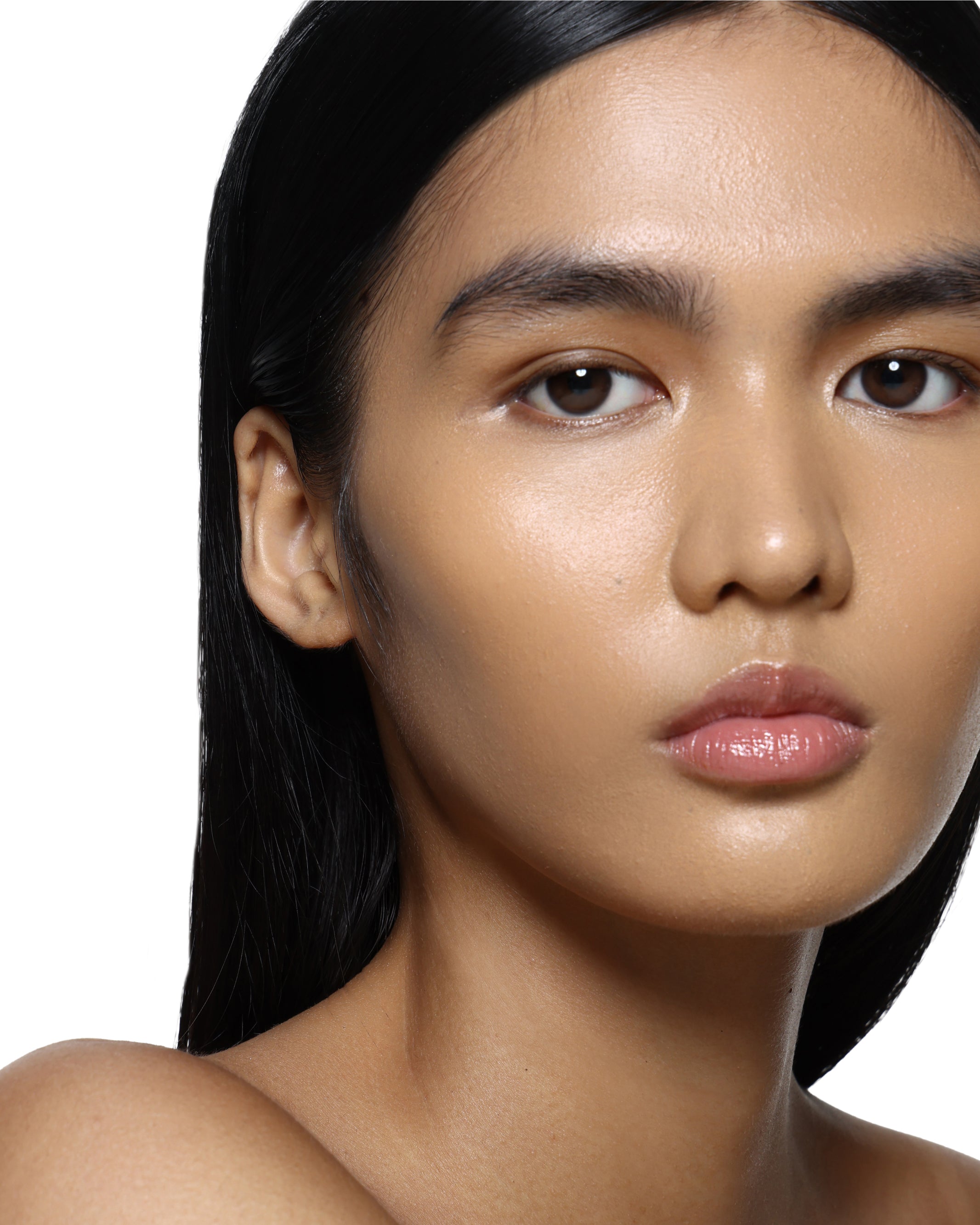Fluid Flex Concealer