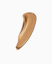 Fluid Flex Concealer