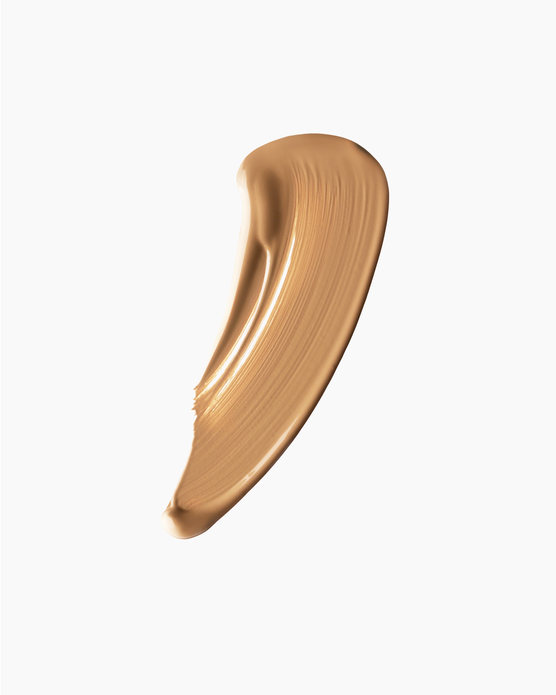 Fluid Flex Concealer