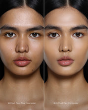 Fluid Flex Concealer