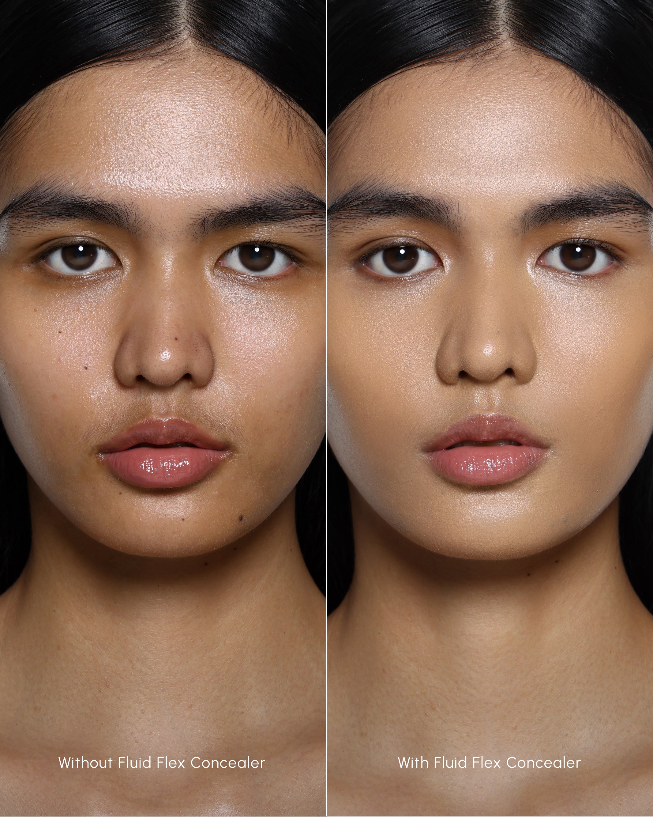 Fluid Flex Concealer