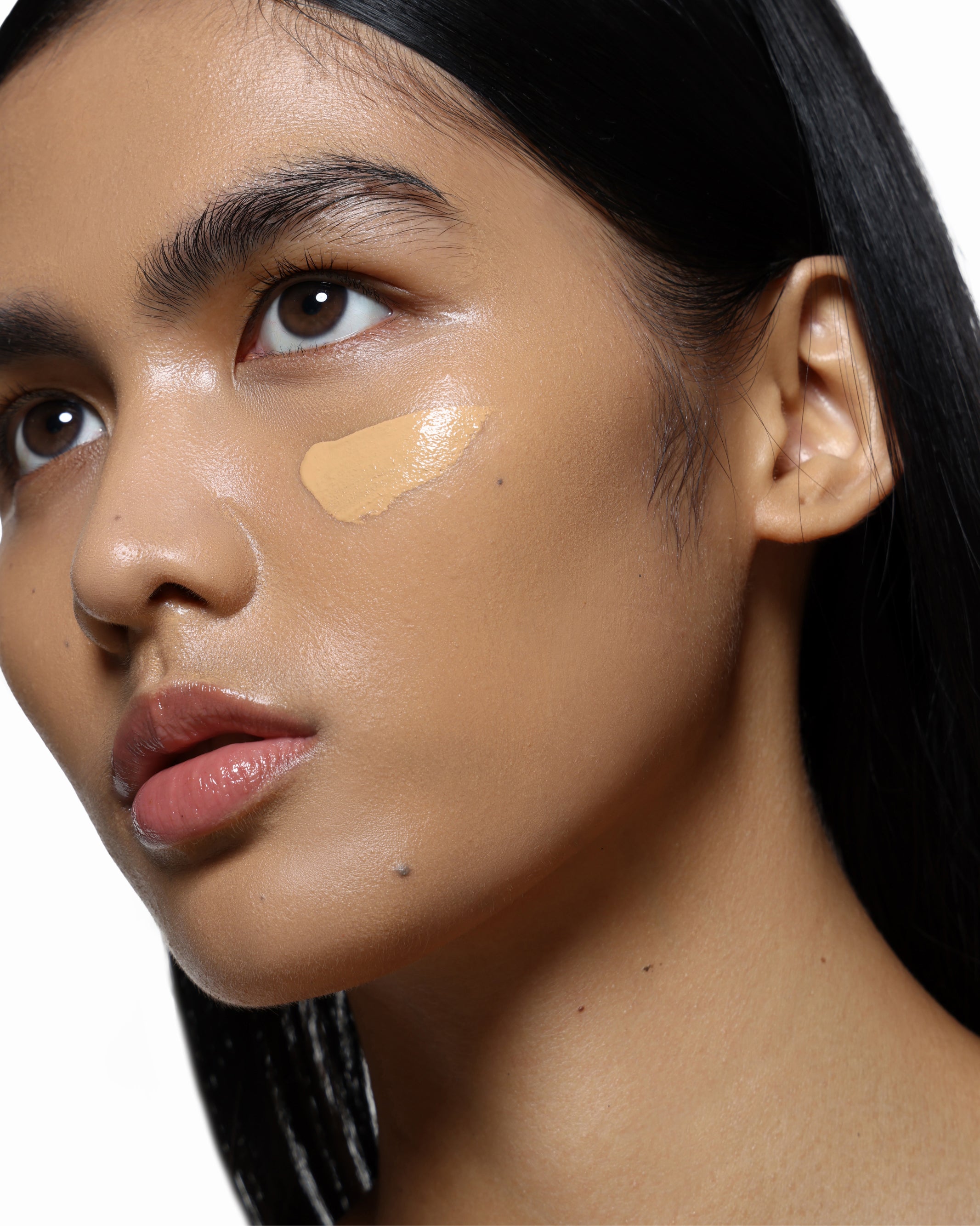 Fluid Flex Concealer