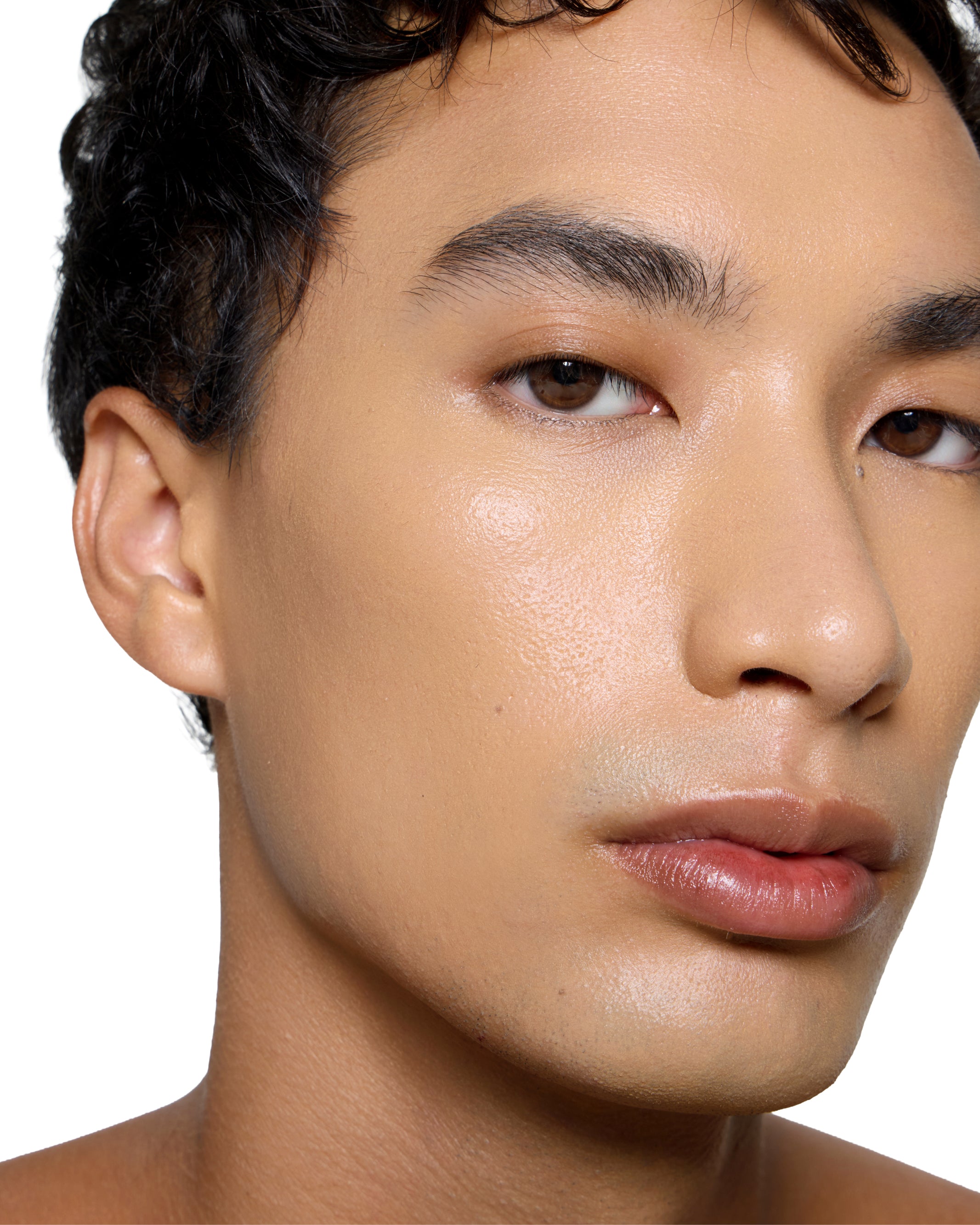 Fluid Flex Concealer