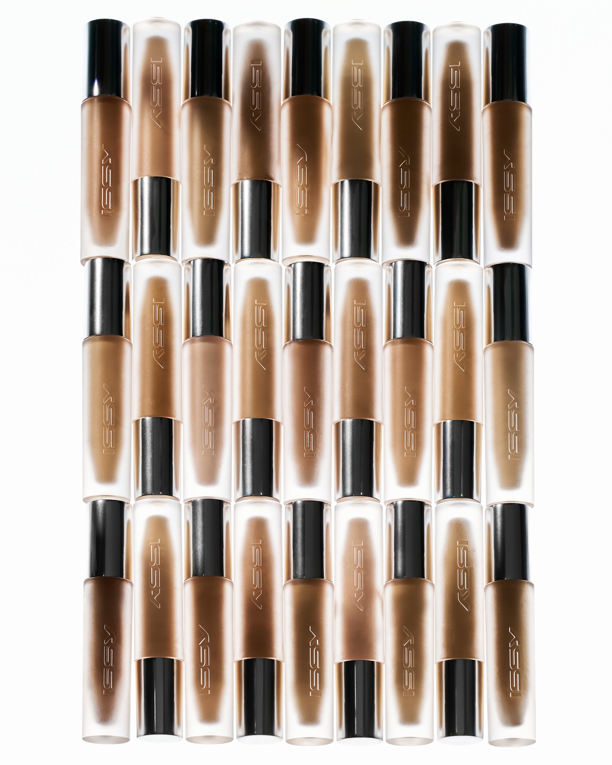 Fluid Flex Concealer