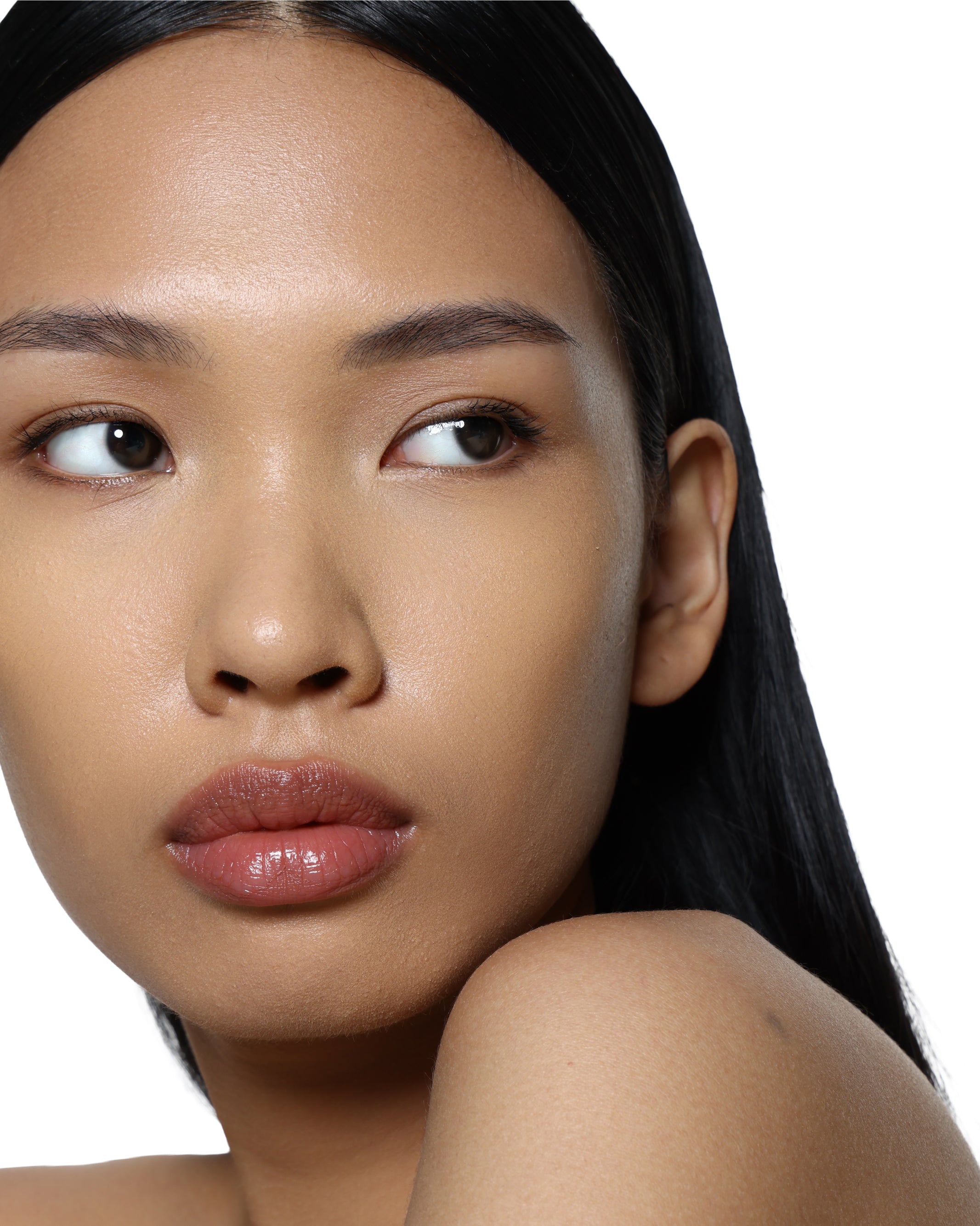 Fluid Flex Concealer