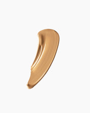 Fluid Flex Concealer