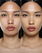 Fluid Flex Concealer