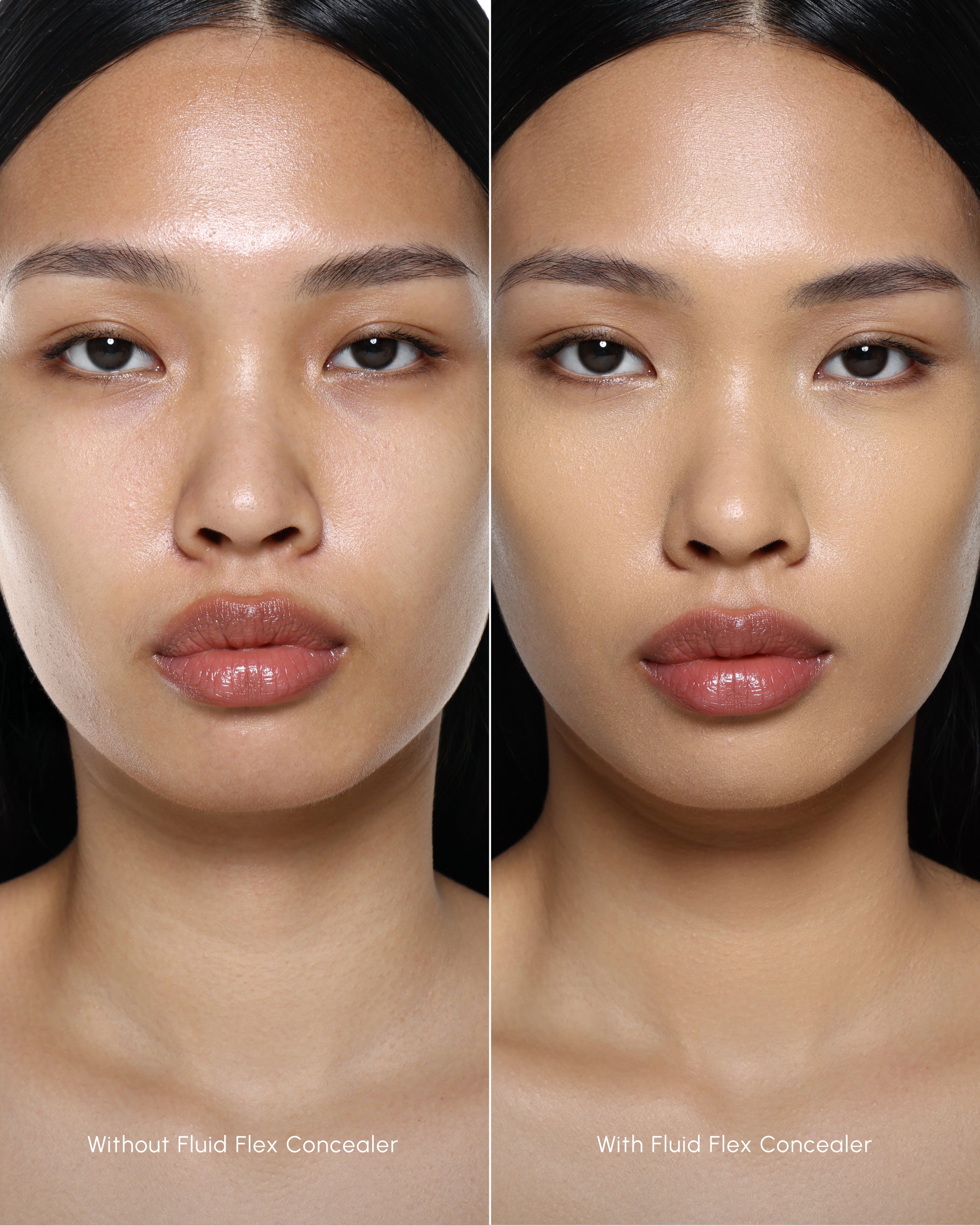 Fluid Flex Concealer