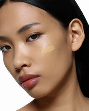Fluid Flex Concealer